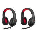 빅토리PC 이미지