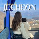 청풍 관광정보센터 | 아기랑 제천여행 제천 가볼만한곳 청풍호반 케이블카 예약 가격