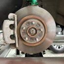 뉴대구모터스 이미지