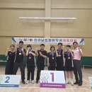 전남기술과학고 전남장애학생체육대회 금메달 3개 포함 전원 메달 확보 &#39;쾌거&#39;[미래교육신문] 이미지