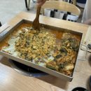 청정고을순대 - 원주시 섬밭들2길 16 | 청정고을순대