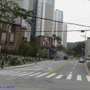 방아곡 Daum카페