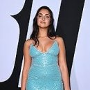 Hotel 9 teen 이미지