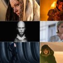 ㈜이스틸 이미지