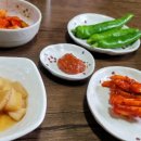 기장고려삼계탕 이미지