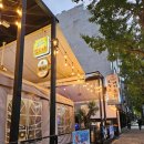 오늘은 회 | 합정홍대 횟집 대방어회 4인 후기 오늘은내가쏜다