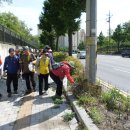 원적산길 이미지