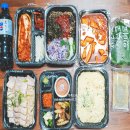누들보쌈배달만족제주