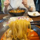 거여역1번출구(뒤) | [송파 맛집 추천] 거여역 근처 맛집ㅣ중식당 &#39;도아&#39; 내돈내산 후기!