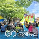 재산초등학교 이미지