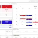 이상엽 태권도장 이미지