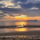 샛별민박 이미지