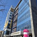 김밥천국 서부점 | 김혜정 산후조리원 달서점 2주 후기 주차 정보 디저트데이 본아트 촬영