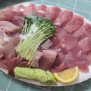 회뜨는 달인 이미지