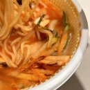 김여사짜장앤짬뽕 이미지