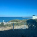 용한민박 이미지