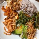 돌담한식부페 이미지