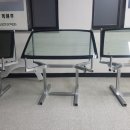 한국카케어전문학원