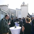 테이스트 이미지