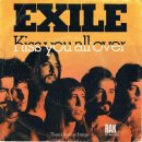 Come On Over - Exile...팝모음 이미지