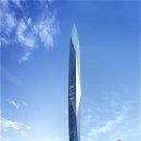 (주)지디에스코리아건축사사무소 이미지