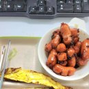 주몽오락실 이미지