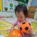 아이큰별어린이집 이미지