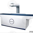 제주늘봄재활병원 이미지