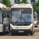 광주시청L 이미지