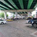 오전동 약수터 | 모락산 등산 갈미 문학공원 계원예대 사인암 국기봉 정상