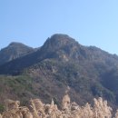 괴목주유소 이미지