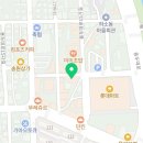 마왕족발제천하소점
