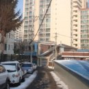 동현반점 이미지