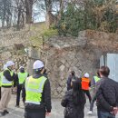 부산시설공단 이미지