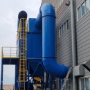 주식회사해밀 이미지