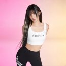 피트리움 이미지