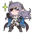 CU대구북구대로점 이미지