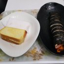 바뷔치 - 중구 중앙대로81길 1 | 바뷔치