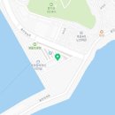 동부산활어회센타 이미지