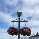 💔 “다시는 사랑하지 말았어야 했을까요?” - 유족연금이야기 이미지