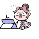 독후감상 스토리북 이미지