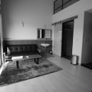 마로니에펜션 이미지