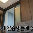 네일에 진심