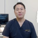 봉담장항외과의원 이미지