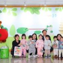 아름어린이집 이미지