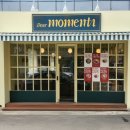 옥동 공원 1 | 울산 옥동 디어모먼츠 파스타 피자 맛집 솔직후기 (풍기파스타 찐추천)