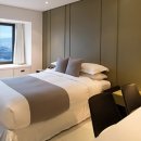 워커힐약국 이미지