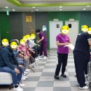 남악아동병원 이미지