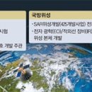 우주상회 이미지