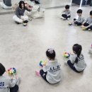 골프학교 아이러브골프 이미지